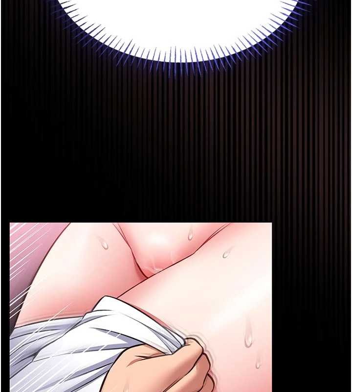 館長是大野狼第10話-我沒有教過這種課