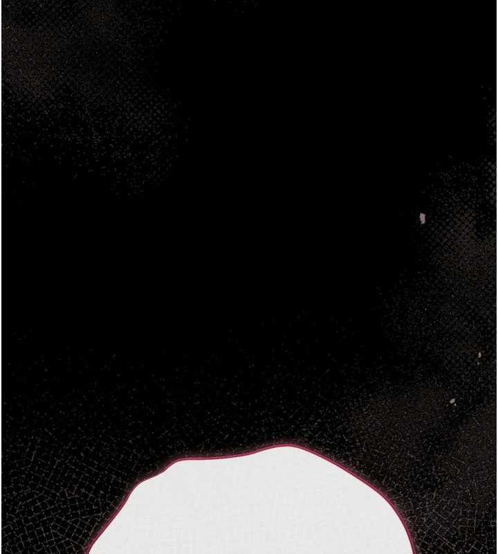 獵艷琯理員第32話-取悅我是妳唯一的價值