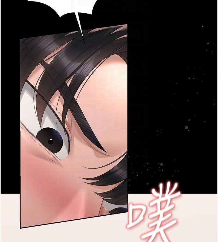 猎艷管理员第32話-取悅我是妳唯一的價值