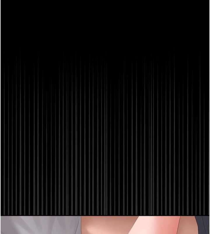 猎艷管理员第32話-取悅我是妳唯一的價值