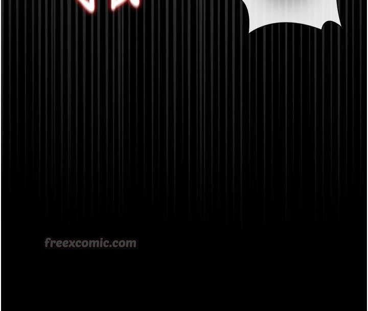 猎艷管理员第32話-取悅我是妳唯一的價值