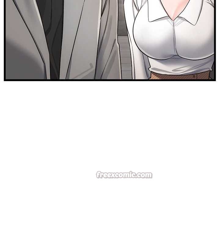 借妻條約第38話-用妳的肉體付出代價