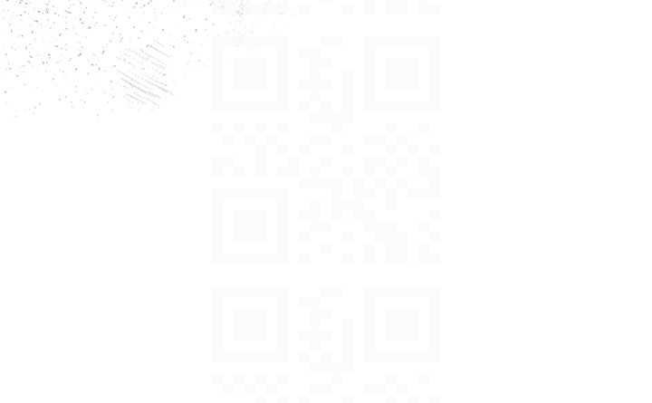 借妻条约第38話-用妳的肉體付出代價