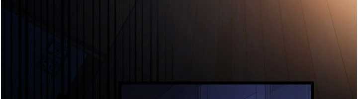 借妻條約第38話-用妳的肉體付出代價