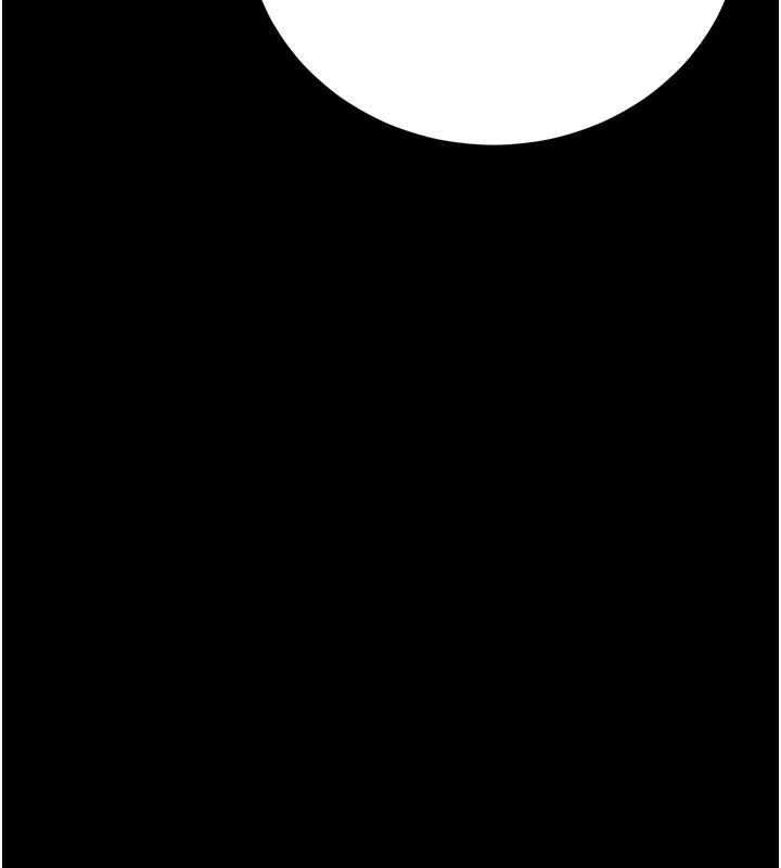 借妻条约第38話-用妳的肉體付出代價