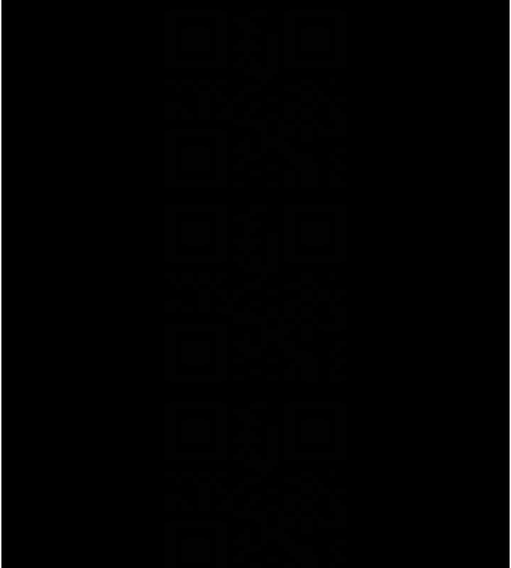 借妻條約第38話-用妳的肉體付出代價