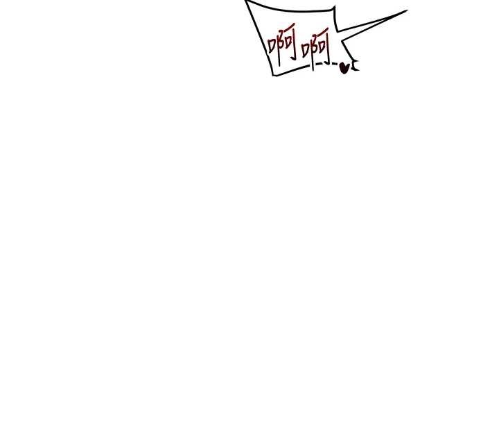 玩轉學姊第100話-與新獵物正面宣戰