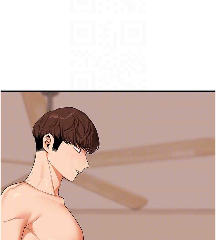 玩转学姊第100話-與新獵物正面宣戰