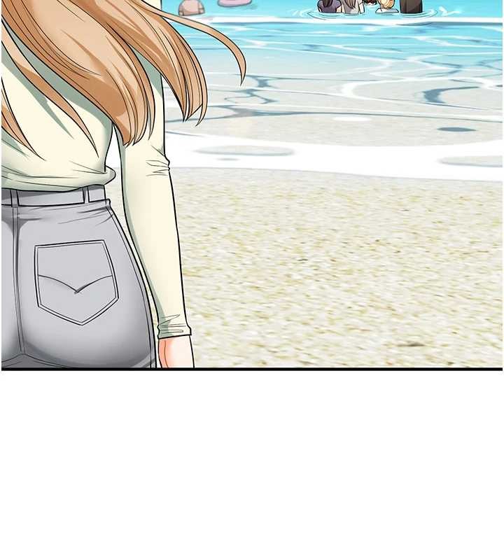 玩轉學姊第100話-與新獵物正面宣戰