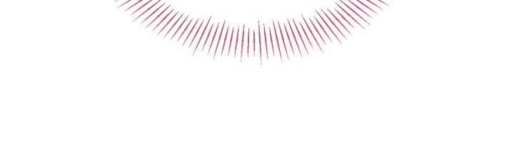 Setup!排球少女第88話-極度羞恥的絕頂高潮