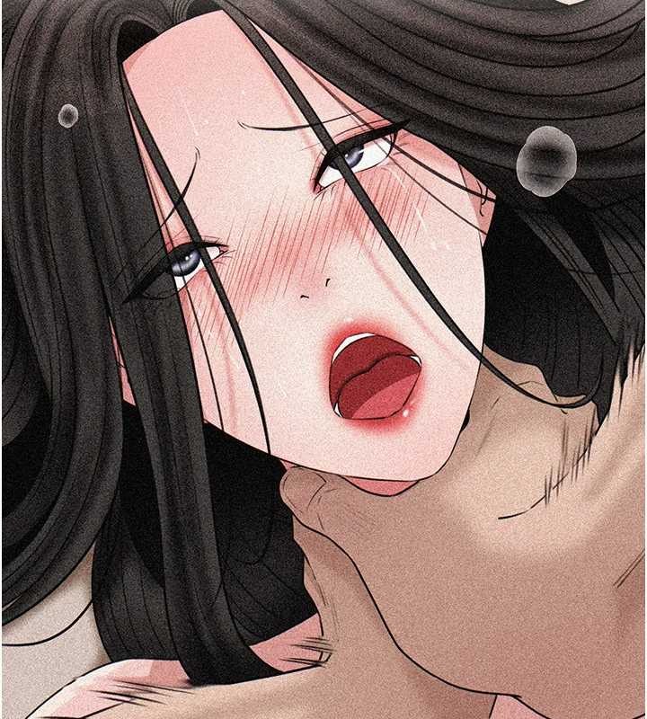 岳母为何那样第94話-永不停歇的肆意侵犯