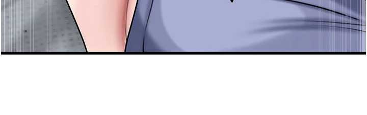 岳母为何那样第94話-永不停歇的肆意侵犯