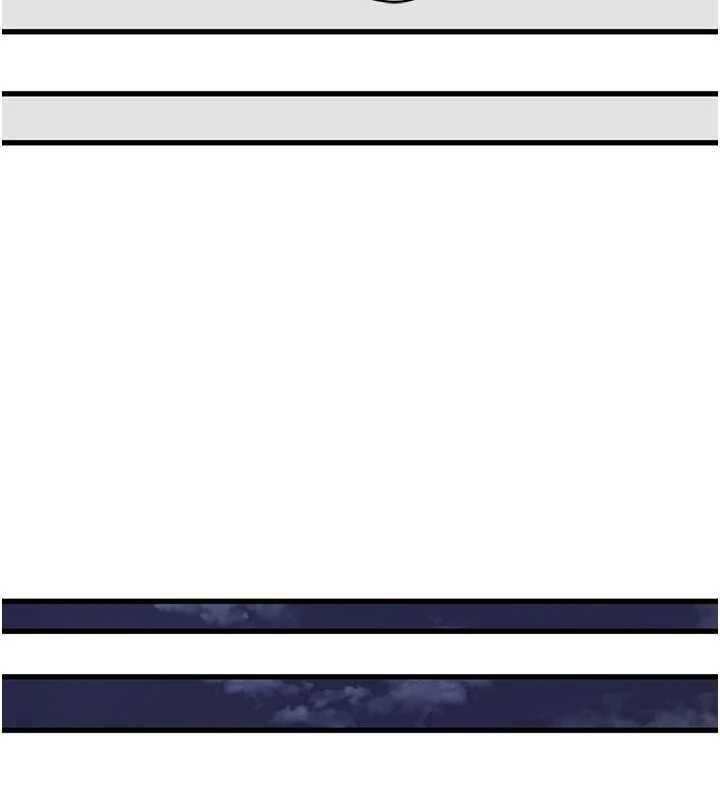 岳母为何那样第94話-永不停歇的肆意侵犯