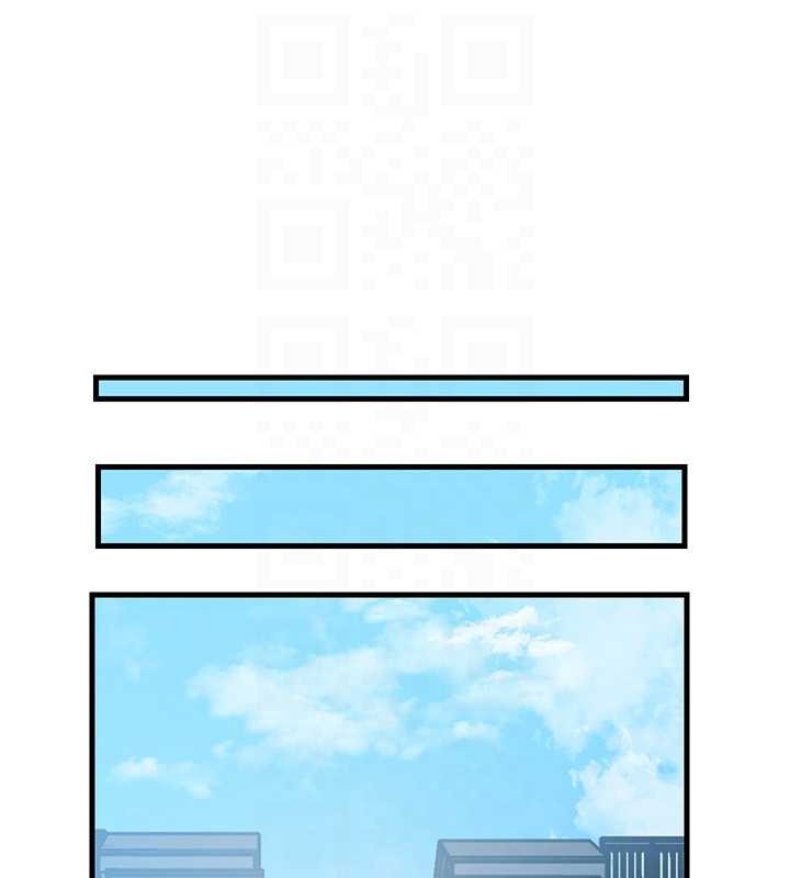 岳母为何那样第94話-永不停歇的肆意侵犯