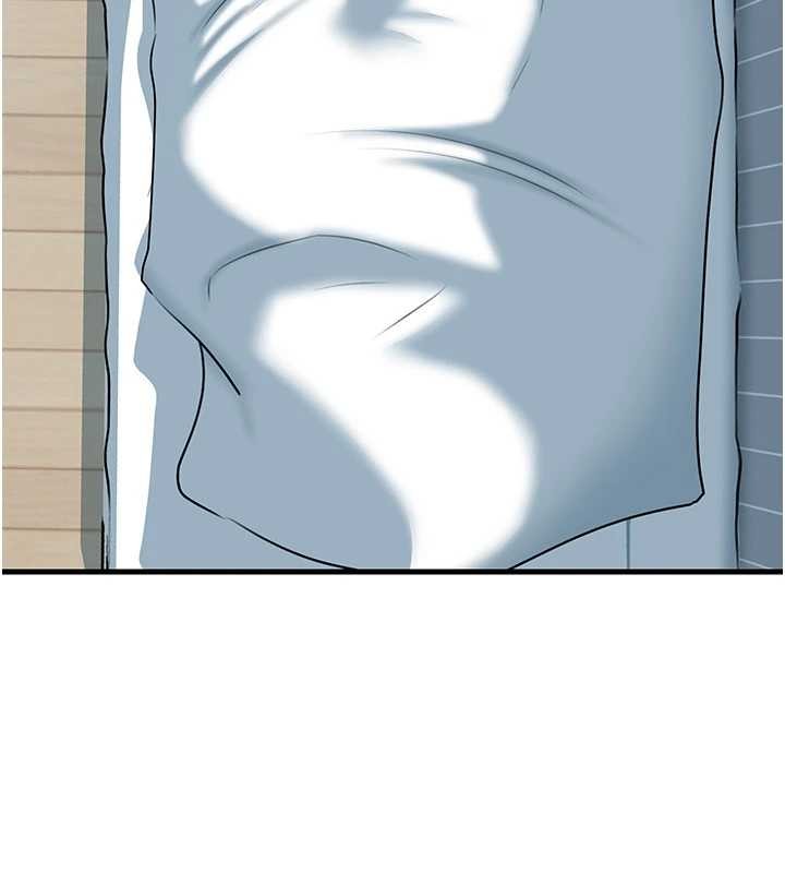 岳母为何那样第94話-永不停歇的肆意侵犯