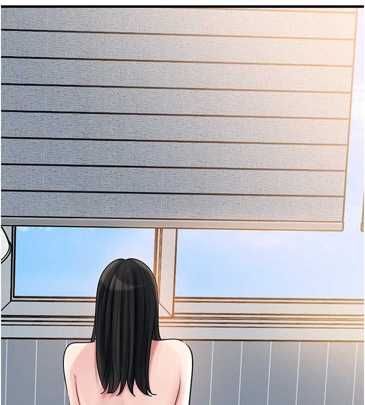 岳母为何那样第94話-永不停歇的肆意侵犯