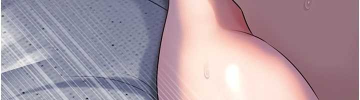 岳母为何那样第94話-永不停歇的肆意侵犯