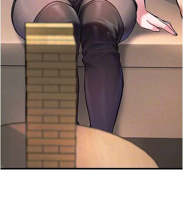 特色新视界第30話-真的要玩這麼大嗎?