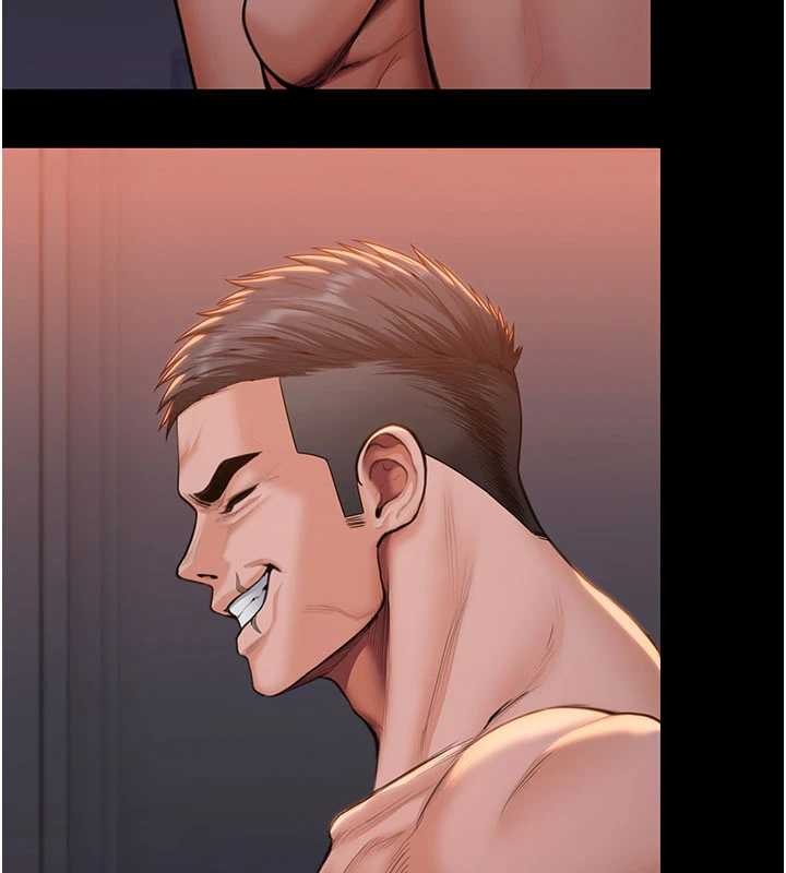 守護妳第23話-正式上工前的檢查作業