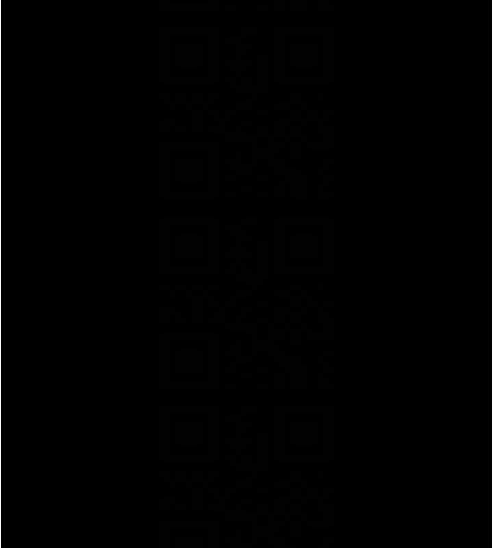 守护妳第23話-正式上工前的檢查作業