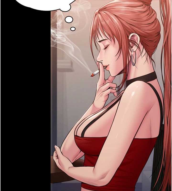 守護妳第23話-正式上工前的檢查作業