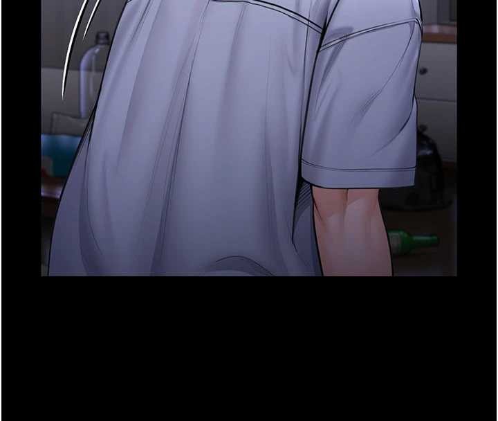 守护妳第23話-正式上工前的檢查作業