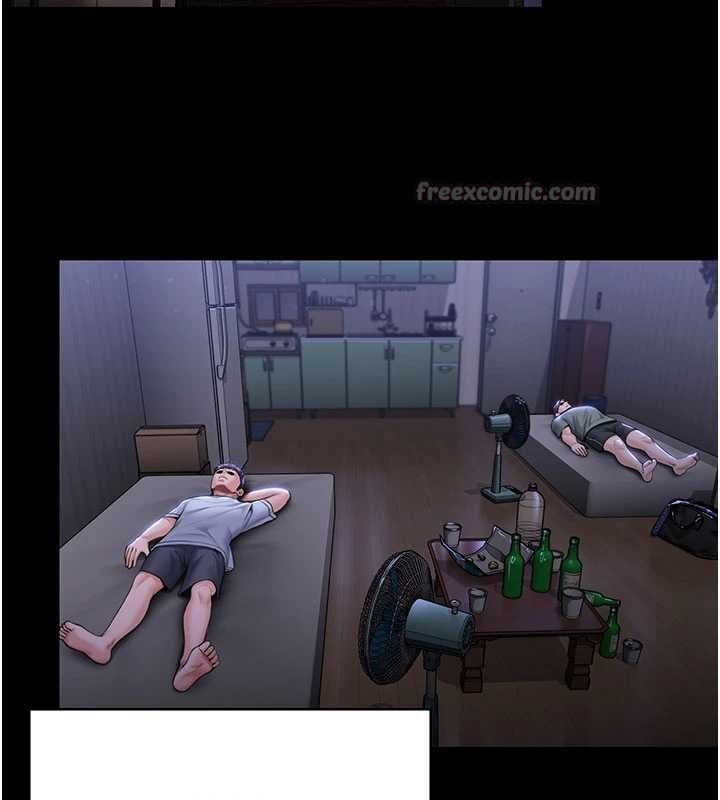 守护妳第23話-正式上工前的檢查作業