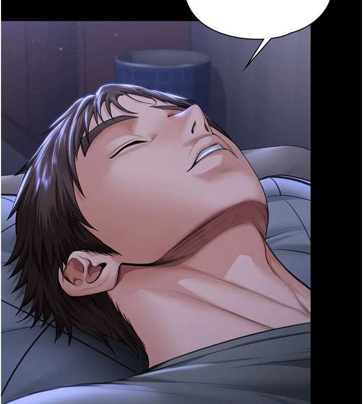 守護妳第23話-正式上工前的檢查作業