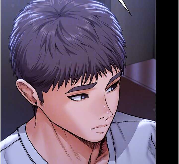 守護妳第23話-正式上工前的檢查作業