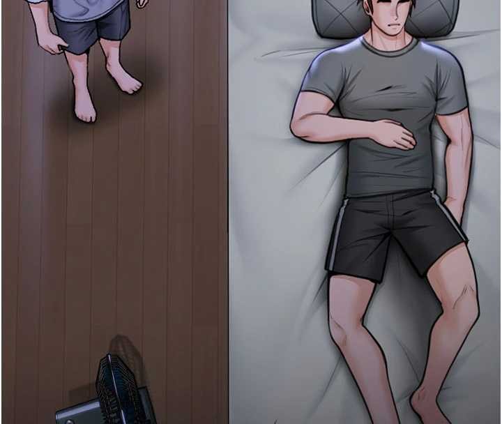 守護妳第23話-正式上工前的檢查作業