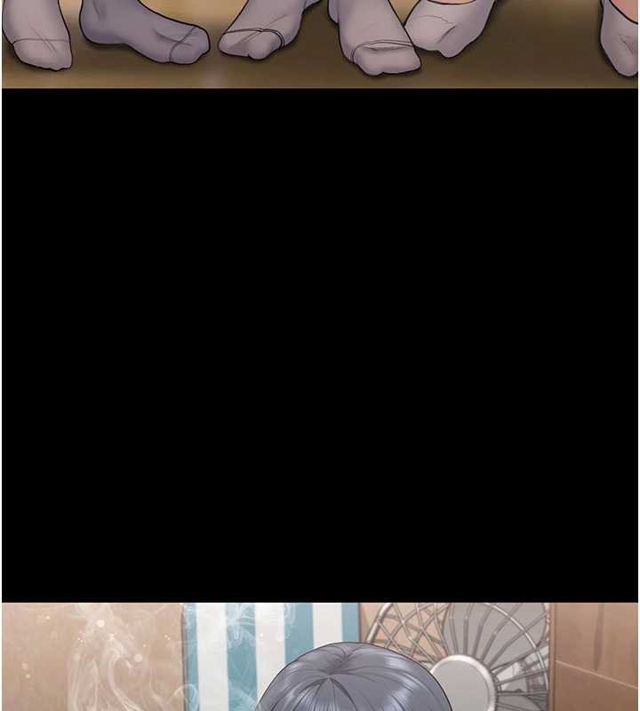 守护妳第23話-正式上工前的檢查作業