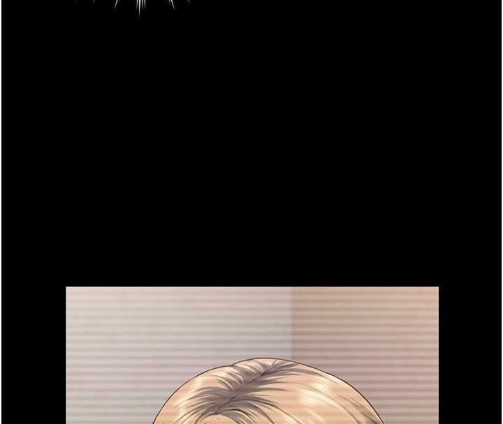 守護妳第23話-正式上工前的檢查作業