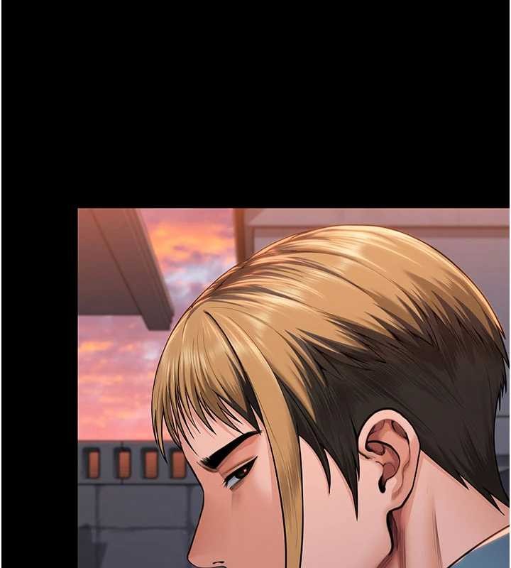 守护妳第23話-正式上工前的檢查作業