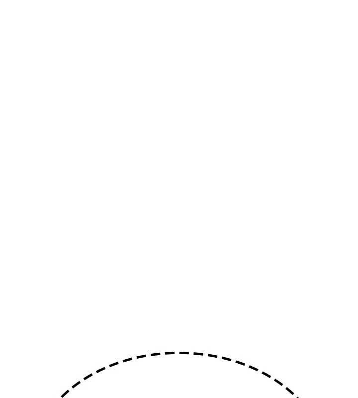 诅咒性转物语第19話-喜歡被大叔幹嗎?