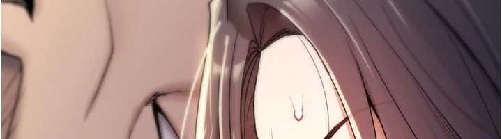 诅咒性转物语第19話-喜歡被大叔幹嗎?