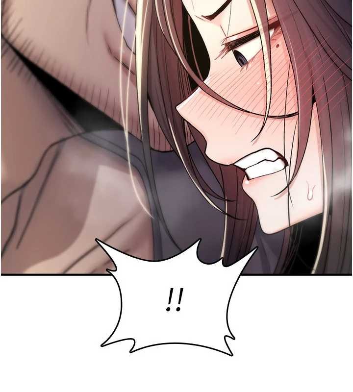 诅咒性转物语第19話-喜歡被大叔幹嗎?