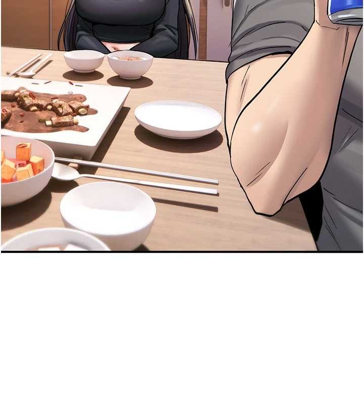 诅咒性转物语第19話-喜歡被大叔幹嗎?