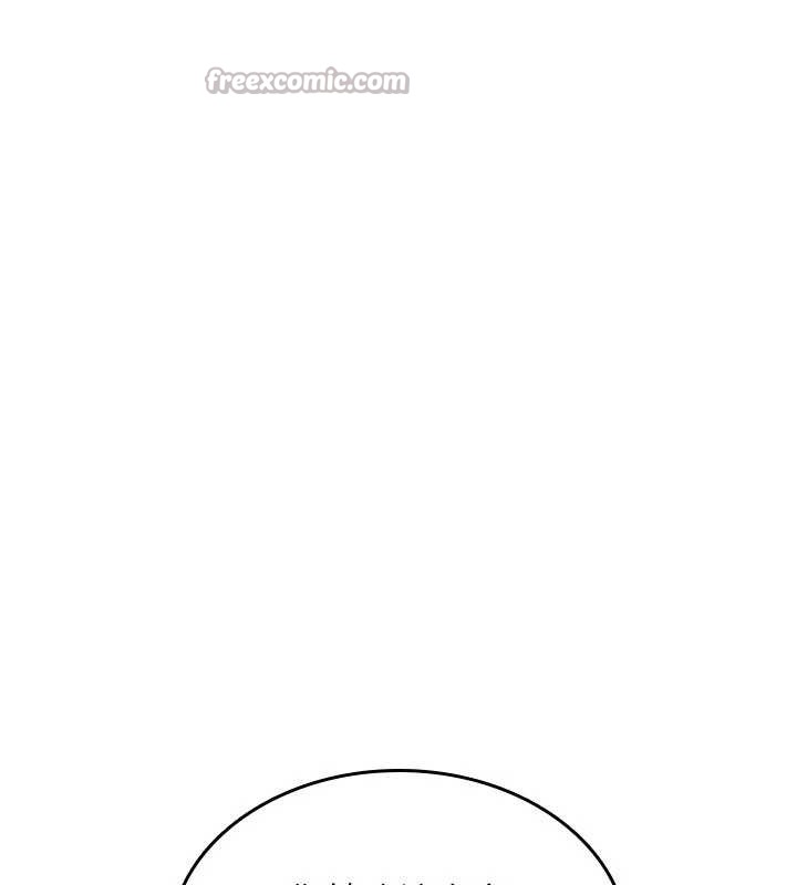 詛咒性轉物語第19話-喜歡被大叔幹嗎?