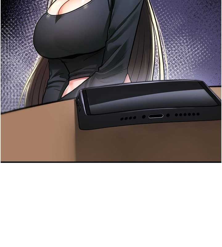 诅咒性转物语第19話-喜歡被大叔幹嗎?