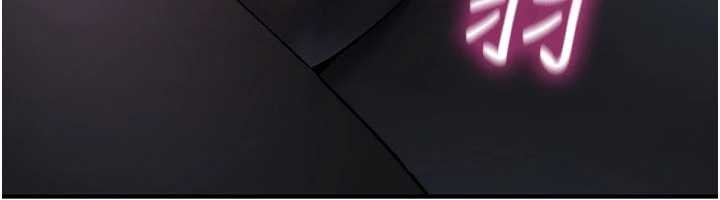 诅咒性转物语第19話-喜歡被大叔幹嗎?