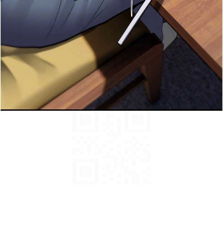 詛咒性轉物語第19話-喜歡被大叔幹嗎?