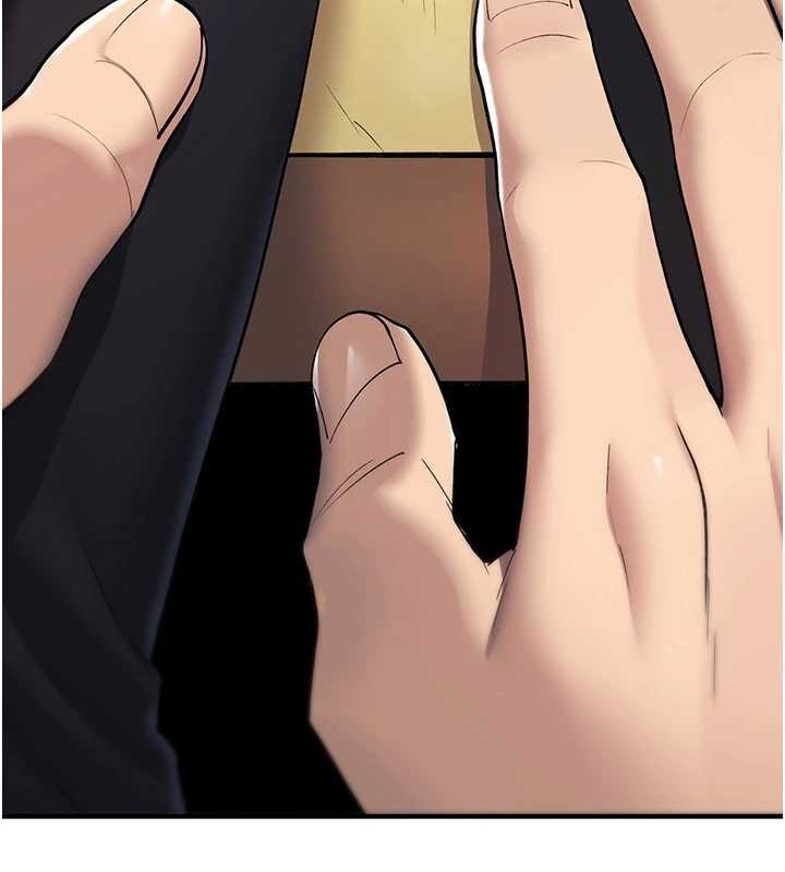 诅咒性转物语第19話-喜歡被大叔幹嗎?