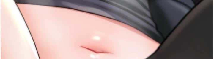 詛咒性轉物語第19話-喜歡被大叔幹嗎?