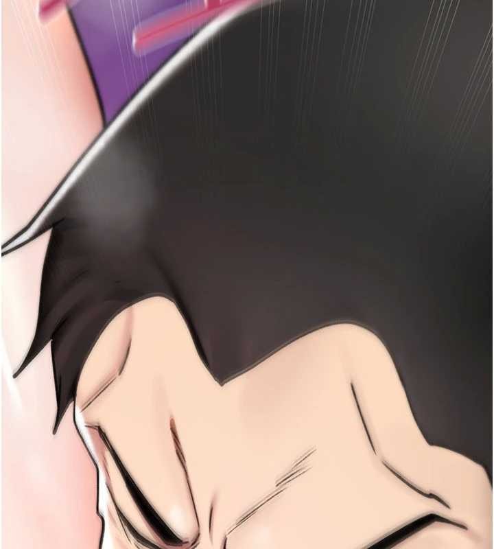 詛咒性轉物語第19話-喜歡被大叔幹嗎?