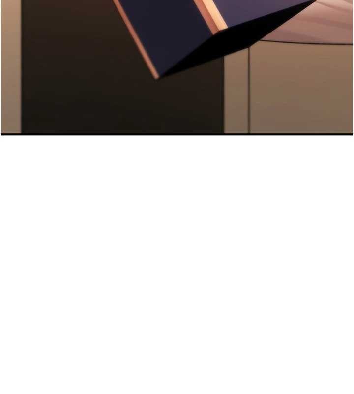 诅咒性转物语第19話-喜歡被大叔幹嗎?