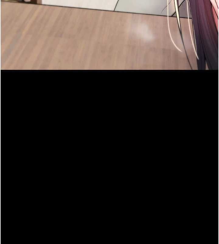 诅咒性转物语第19話-喜歡被大叔幹嗎?