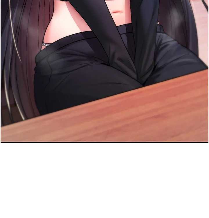 诅咒性转物语第19話-喜歡被大叔幹嗎?