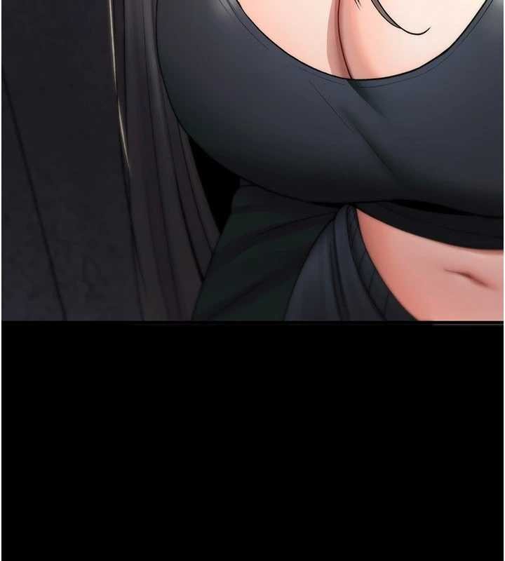 诅咒性转物语第19話-喜歡被大叔幹嗎?