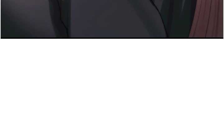 诅咒性转物语第19話-喜歡被大叔幹嗎?