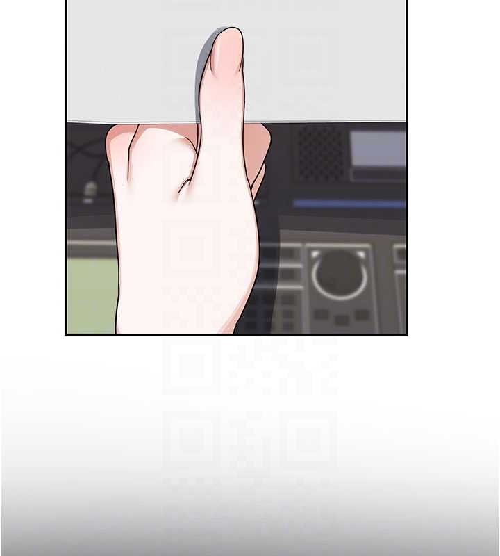 熟女交換計畫第61話-成為目標的皓南!!